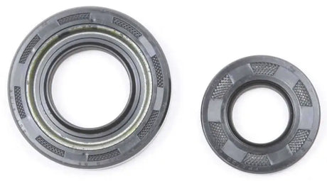 42.2321 Crankshaft Oil Seal Kit Yam