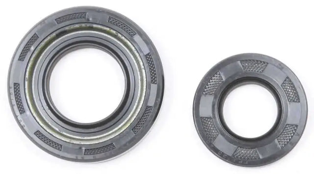 42.2321 Crankshaft Oil Seal Kit Yam
