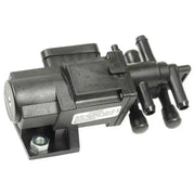 42-308P Fuel Tank Selector Valve