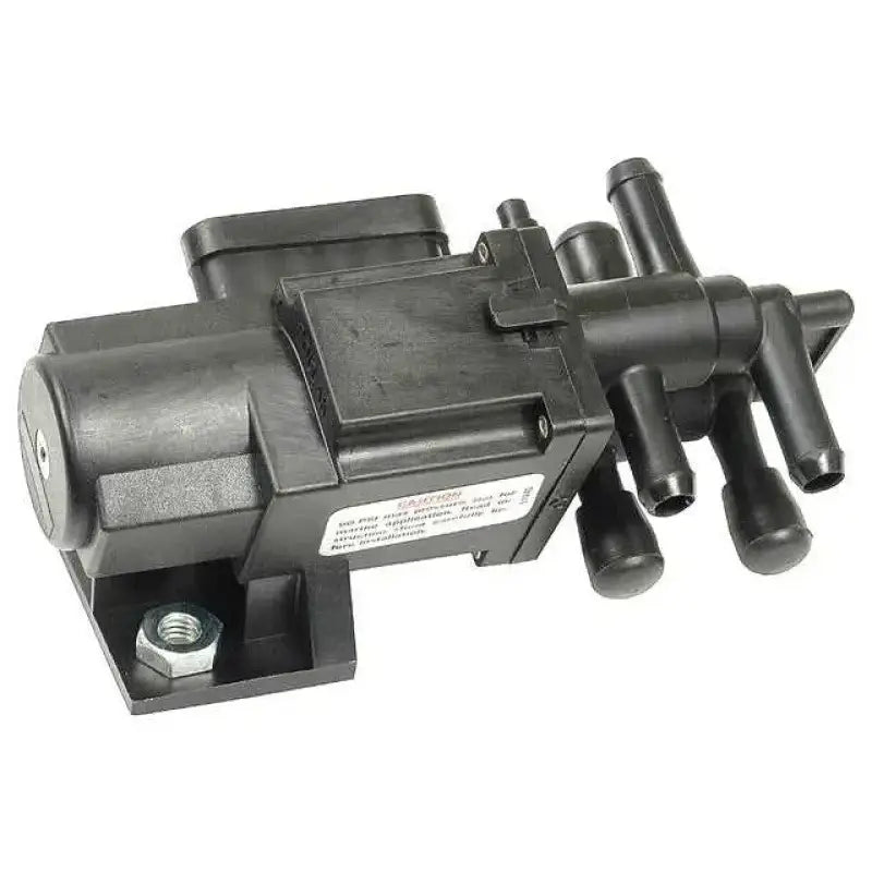 42-308P Fuel Tank Selector Valve