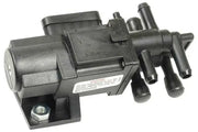 42-308P Fuel Tank Selector Valve