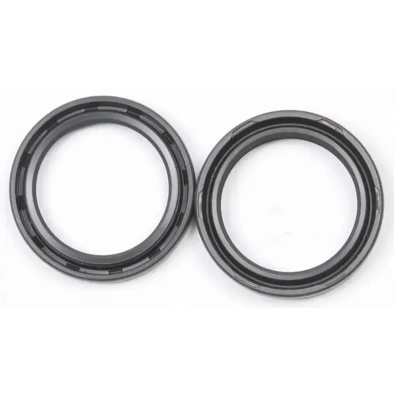 42.3340 Crankshaft Oil Seal Kit Suz