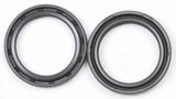 42.3340 Crankshaft Oil Seal Kit Suz