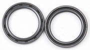 42.3340 Crankshaft Oil Seal Kit Suz