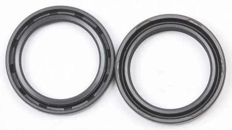 42.3340 Crankshaft Oil Seal Kit Suz