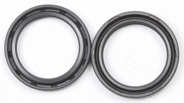 42.3340 Crankshaft Oil Seal Kit Suz