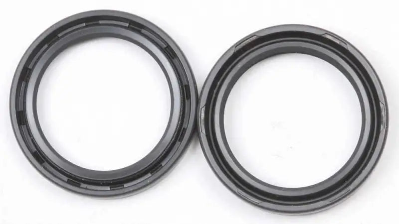 42.3340 Crankshaft Oil Seal Kit Suz
