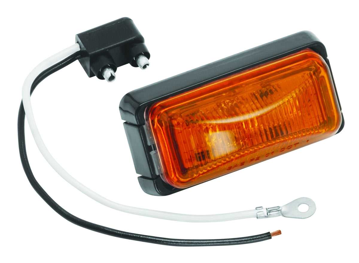 42-37-402 Trailer Light