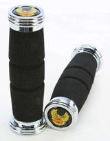 EMGO 42-40600