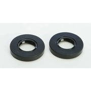 42.4105 Crankshaft Oil Seal Kit Kaw/Suz