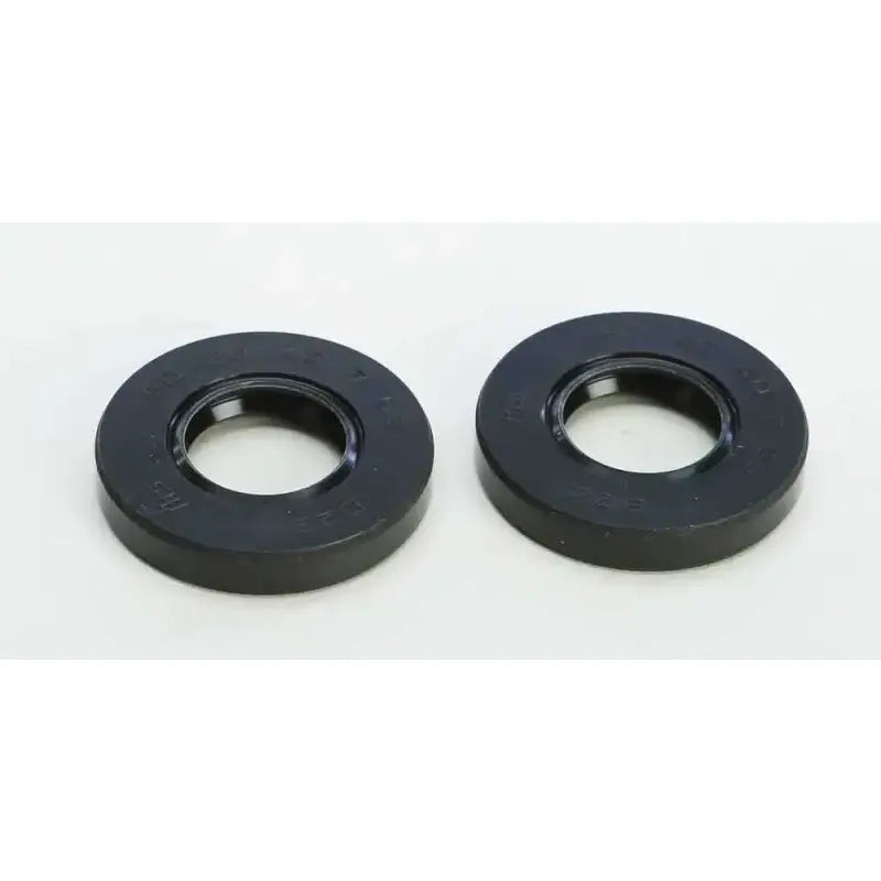 42.4105 Crankshaft Oil Seal Kit Kaw/Suz