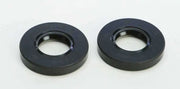 42.4105 Crankshaft Oil Seal Kit Kaw/Suz