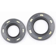 PROX 42.4300 Crankshaft Oil Seal Kit Kaw