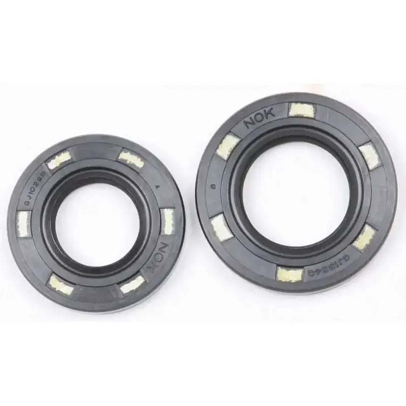 PROX 42.4300 Crankshaft Oil Seal Kit Kaw