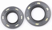 PROX 42.4300 Crankshaft Oil Seal Kit Kaw