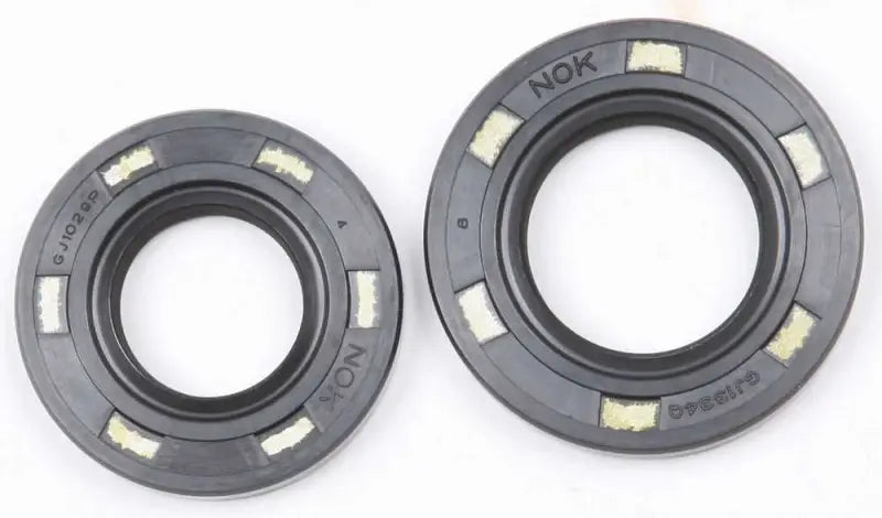 PROX 42.4300 Crankshaft Oil Seal Kit Kaw