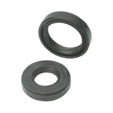 42.6013 Prox Crankshaft Oil Seal Kit Husq/Ktm - Gaskets/Seals