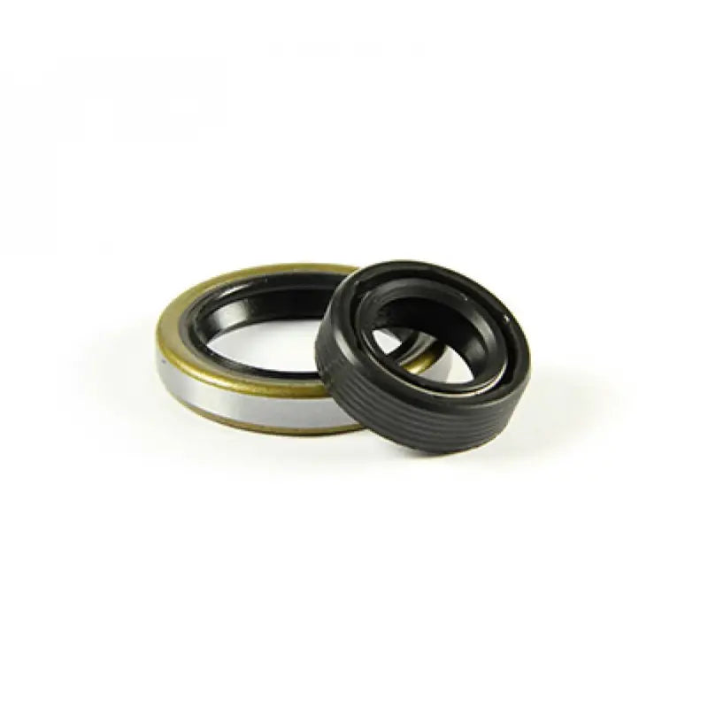 42.6013 Prox Crankshaft Oil Seal Kit Husq/Ktm - Gaskets/Seals