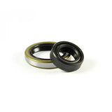 42.6013 Prox Crankshaft Oil Seal Kit Husq/Ktm - Gaskets/Seals