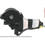 42-622 Cardone Window Lift
