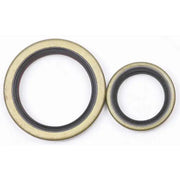 PROX 42.6320 Crankshaft Oil Seal Kit Beta/Hus/Husq/Ktm