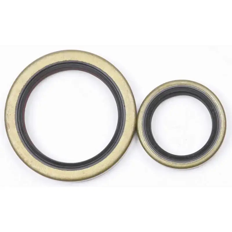 PROX 42.6320 Crankshaft Oil Seal Kit Beta/Hus/Husq/Ktm