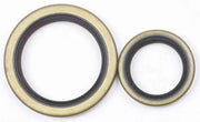 PROX 42.6320 Crankshaft Oil Seal Kit Beta/Hus/Husq/Ktm