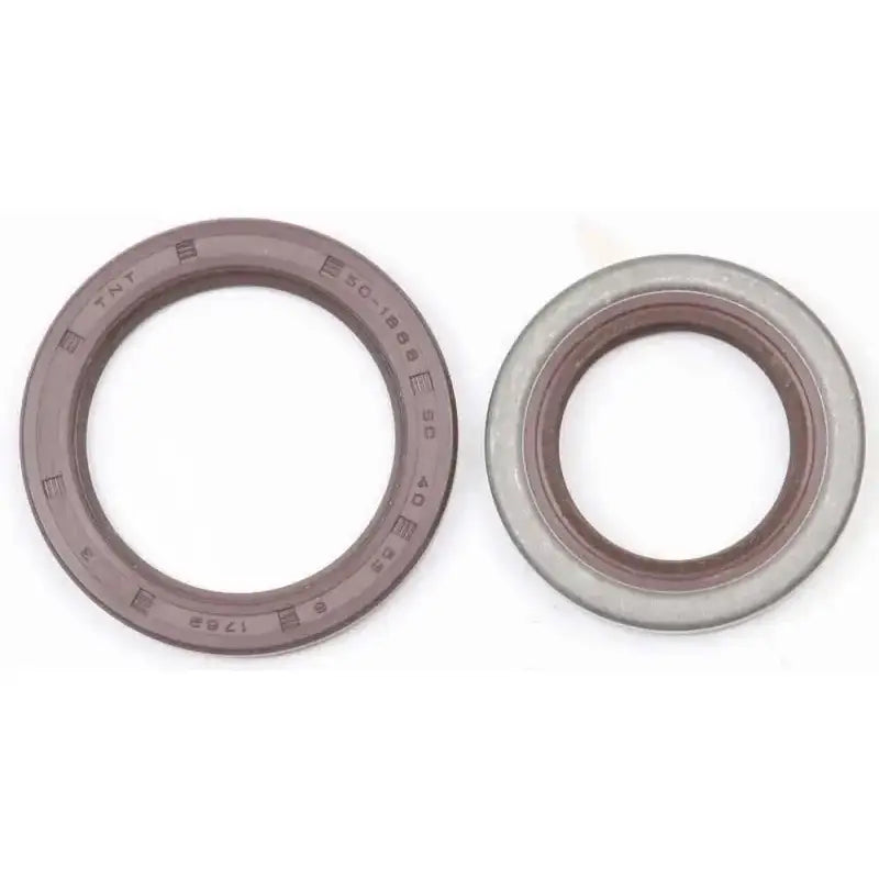 42.6351 Crankshaft Oil Seal Kit Hus/Husq/Ktm