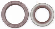 42.6351 Crankshaft Oil Seal Kit Hus/Husq/Ktm