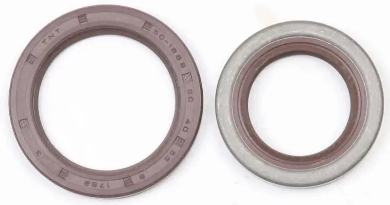 42.6351 Crankshaft Oil Seal Kit Hus/Husq/Ktm