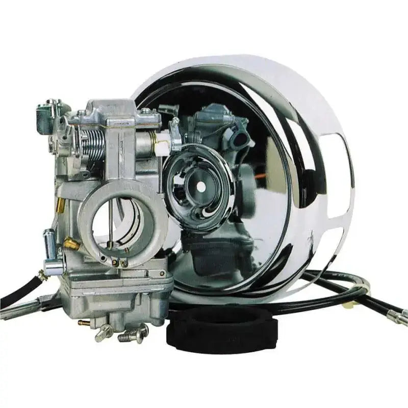 MIKUNI 42-7