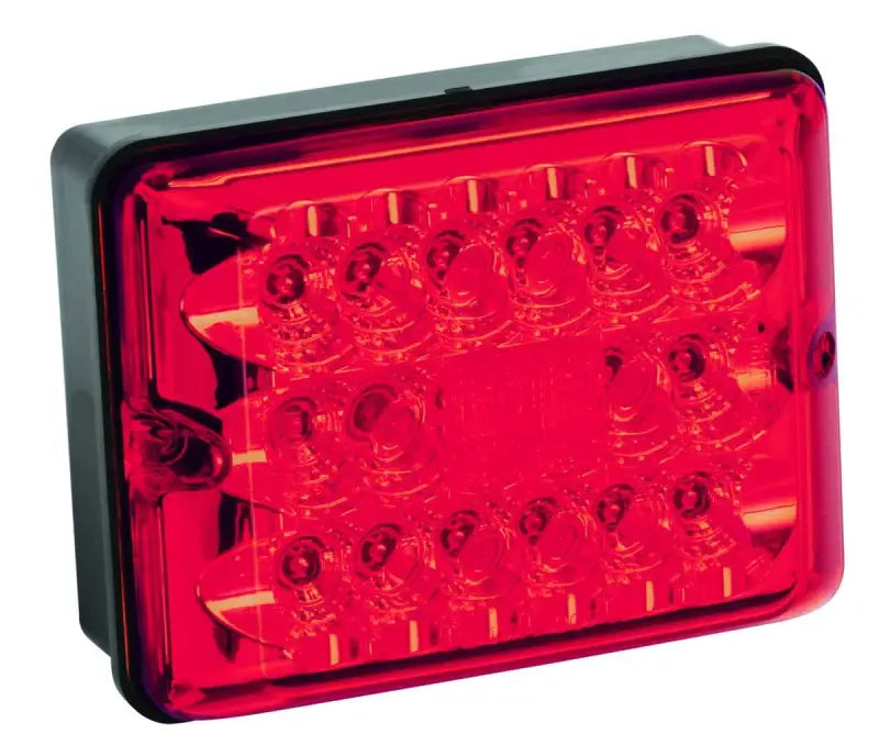 42-86-101 Trailer Light