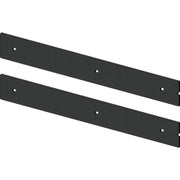 42’’ Universal Wear Bar - Powersports