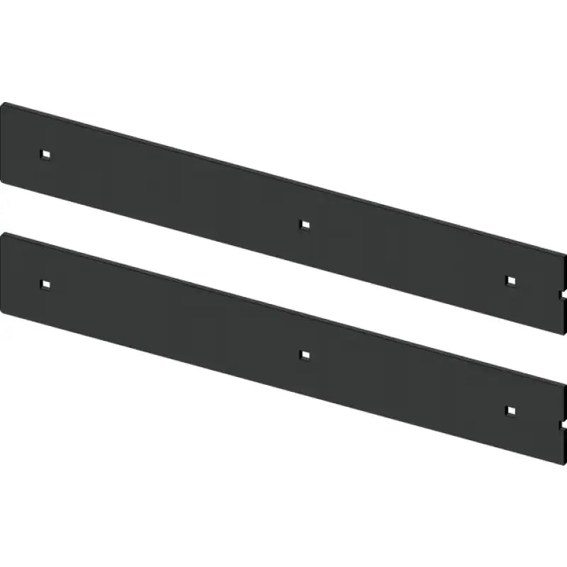 42’’ Universal Wear Bar - Powersports