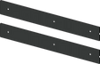 42’’ Universal Wear Bar - Powersports