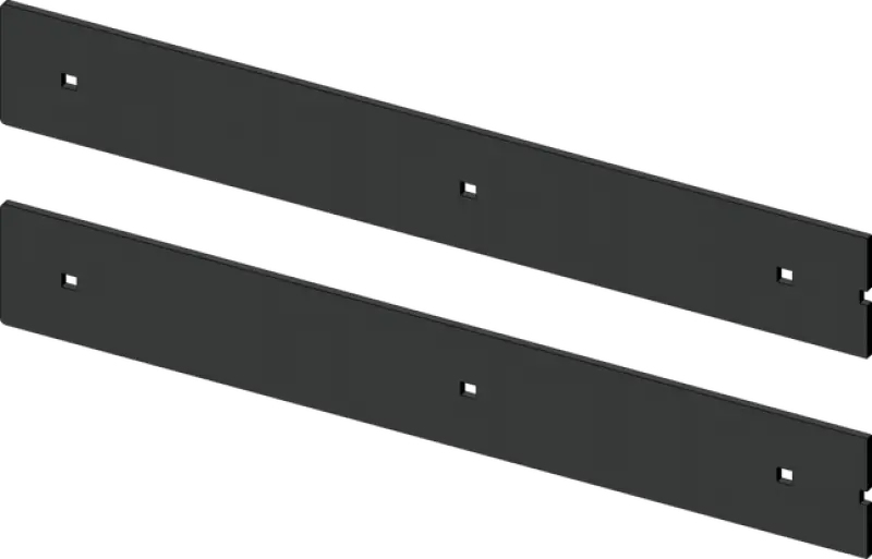 42’’ Universal Wear Bar - Powersports