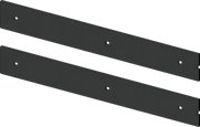 42’’ Universal Wear Bar - Powersports