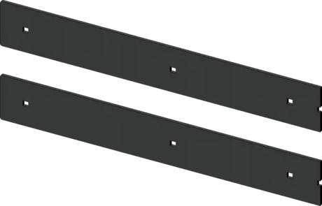 42’’ Universal Wear Bar - Powersports
