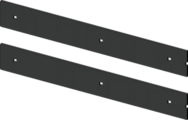 42’’ Universal Wear Bar - Powersports