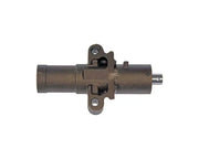 420-127 Timing Belt Tensioner