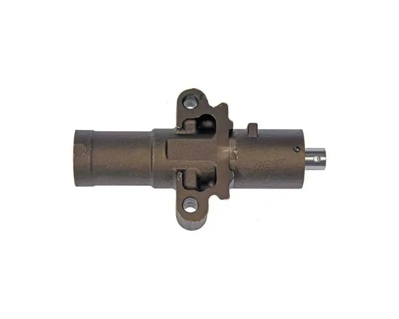 420-127 Timing Belt Tensioner