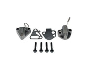 420-129 Timing Chain Tensioner