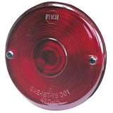 420-15 Trailer Light Lens