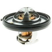 420-180 Motor Rad Am Thermostat