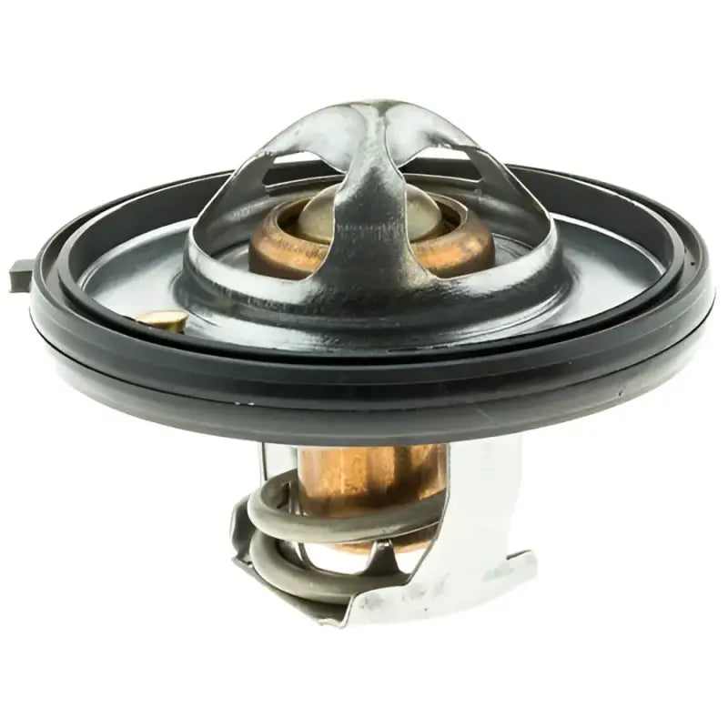420-180 Motor Rad Am Thermostat