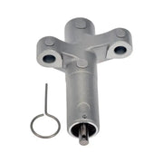 420-181 Timing Belt Tensioner by Dorman (OE Solutions)