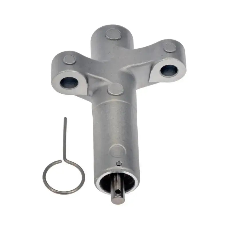 420-181 Timing Belt Tensioner by Dorman (OE Solutions)