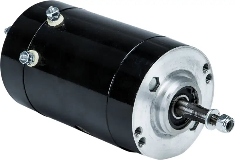 420-22000 Generator H D Bt 65 69 Oe#29975 65a 