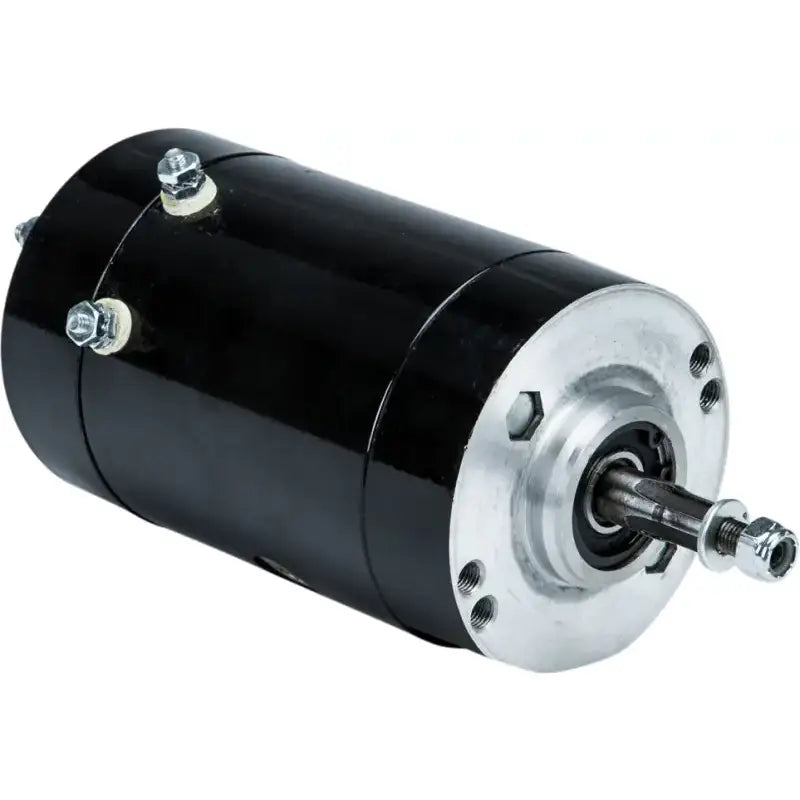 420-22000 Generator H D Bt 65 69 Oe#29975 65a 