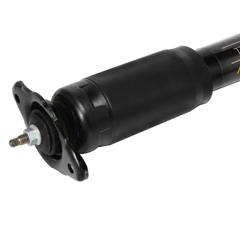 aFe 420-401001-J 420-401001-J aFe Control Johnny O'Connell Signature Series Shock Set; Chevrolet Corvette (C5/6) 97-13